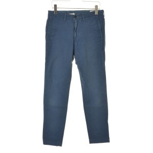 time after time / �����ॢ�ե��������� B-2419 �Ρ��ץ꡼�� ���ȥ�å����� �ѥ�� 