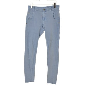 FRAPBOIS / �ե�ܥ� B1571UP ŷ�� �ѥ�� 