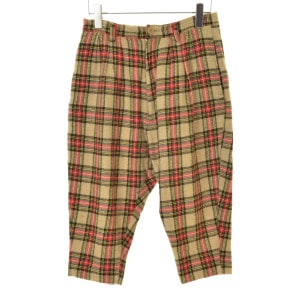 sunaokuwahara / ���ʥ�����ϥ� SK13FF062 ������������å����륨�� �����åץɥѥ�� 