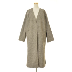 niko and... / �˥� ����� 267311 �����꡼�ޥ����Ρ����顼 ������ 