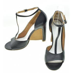MARTIN MARGIELA 22 / ޥ륿ޥ른 38WP170 ҡ쥶 Tȥåץ ѥץ 