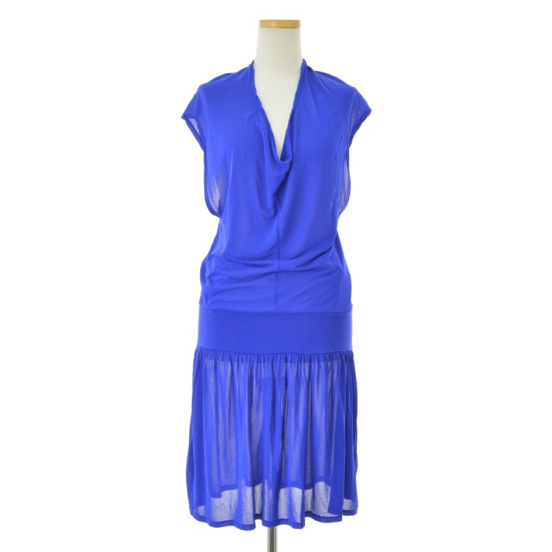 LIMI feu / ��ߥե� �ɥ졼�� �Ρ����꡼�֥��ԡ��� 