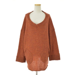 LIMI feu / ��ߥե� LL-T06-150 �ե���ȥݥ��å� ������磻�� Ĺµ�˥åȥ������� 