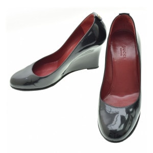 GUCCI / å 182111 ѥƥȥ쥶 å ѥץ 