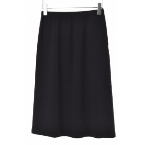 JURGEN LEHL / �衼����졼�� J0191US011 ��������� �������� 