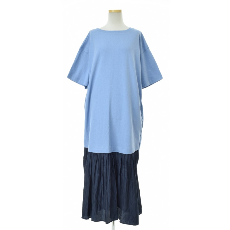 niko and... / ˥  ӥåTĥɥå󥰥ԡޥ ʬµԡ 