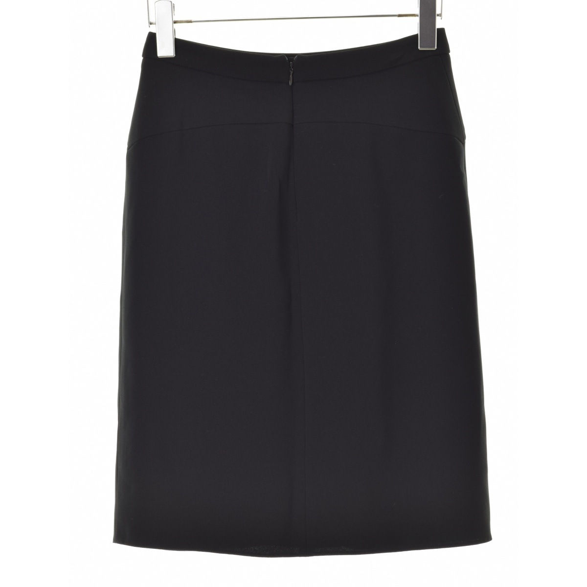 アルマーニ　スカート　38 ☆アルマーニ コレツィオーニ☆スカート☆