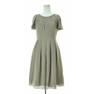 ANAYI / ʥ 륯 ե꡼֥ԡ 