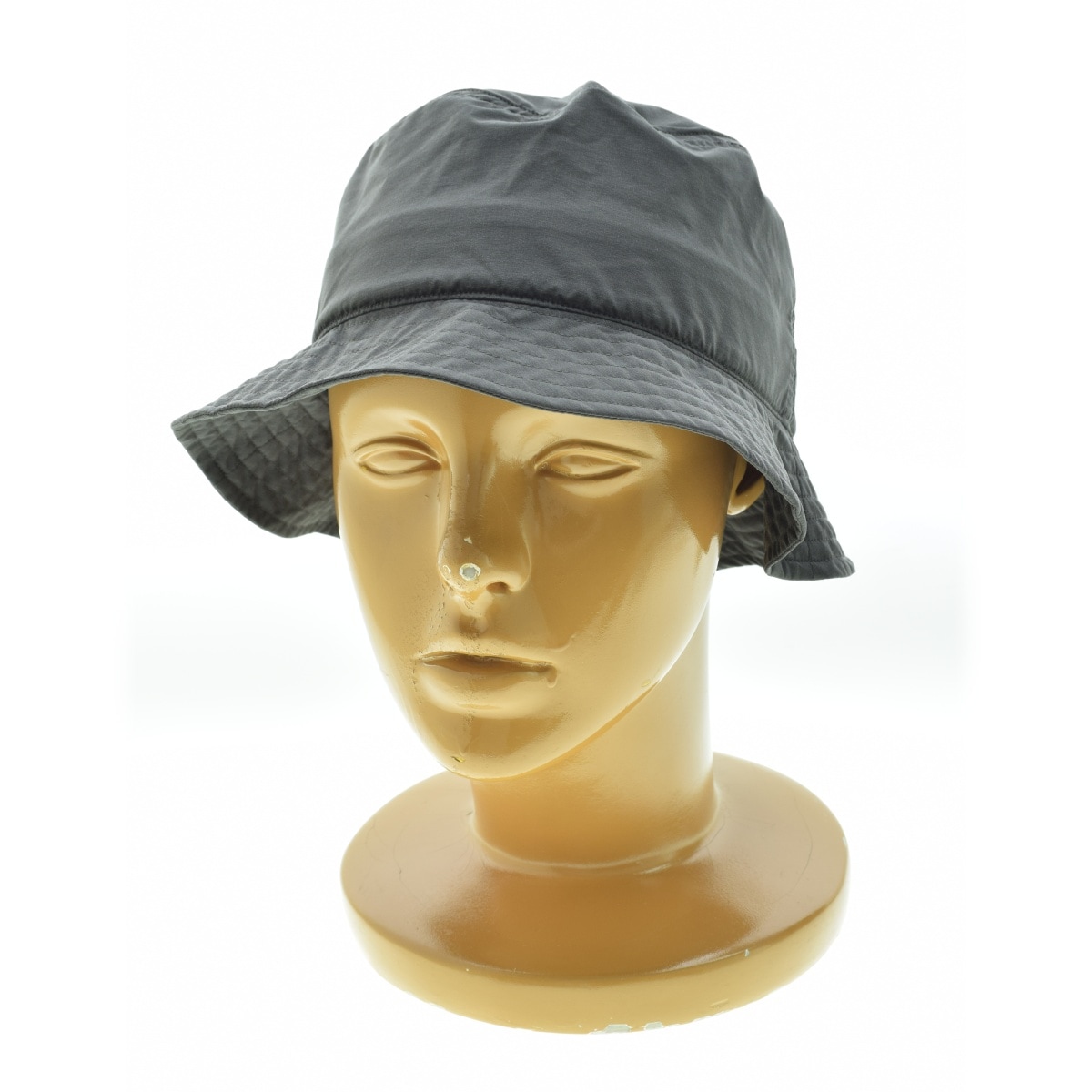 blurhms×comes and goes PTX BUCKET HAT ブランド古着】blurhms × COVERCHORD × COMESANDGOES