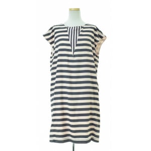 OPAQUE / ���ڡ��� CLIP �ܡ����� Ⱦµ���ԡ��� 