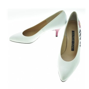 BOUTIQUE OSAKI / ֥ƥå ե ѥץ 