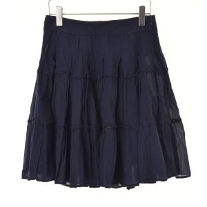 TSUMORI CHISATO / ĥ TC51FG982 ƥ  