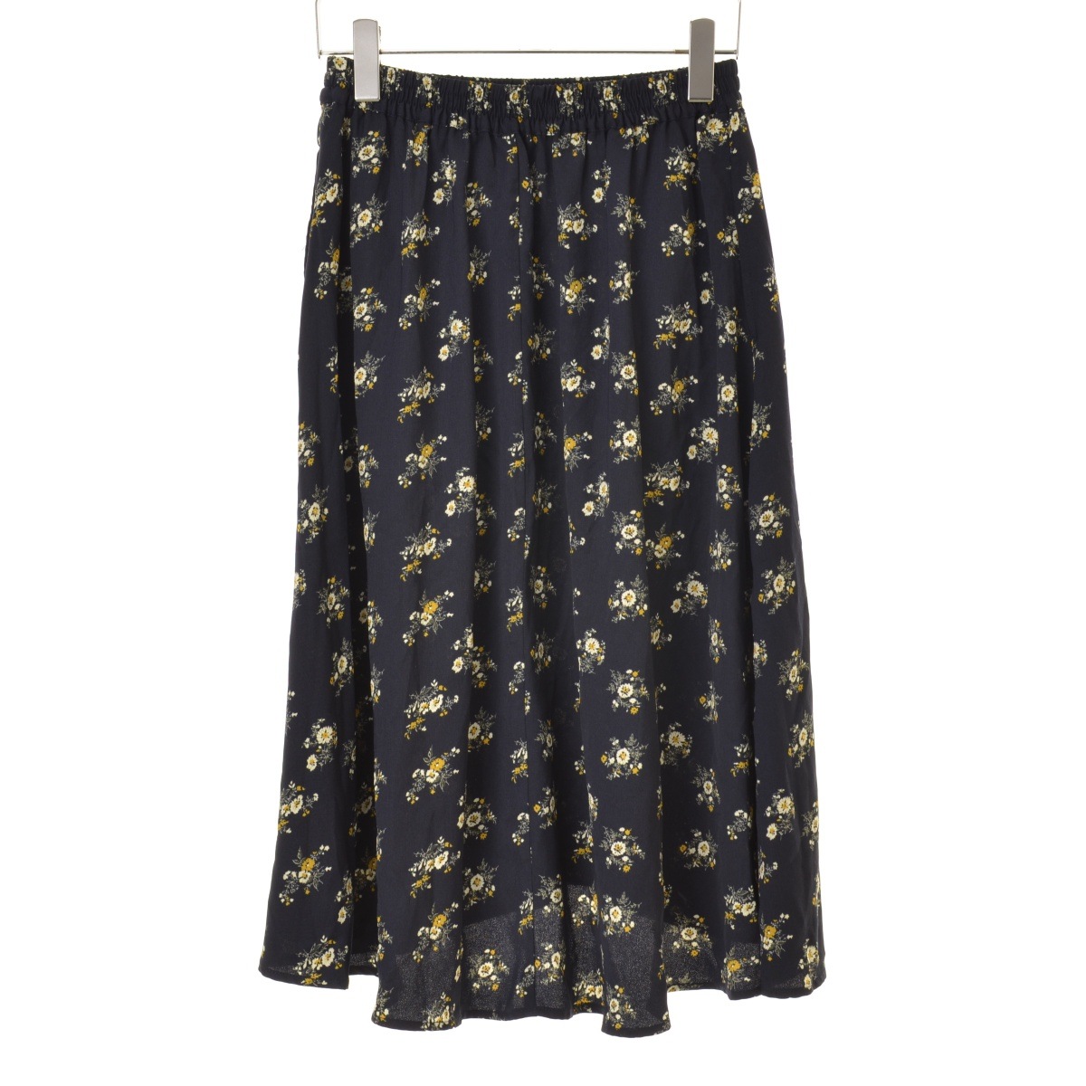 ブランド古着】chocol raffine robe / ショコラフィネローブ