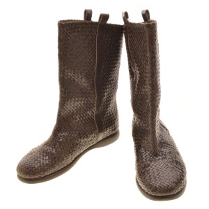 JURGEN LEHL / �衼����졼�� ��å���쥶�� �֡��� 