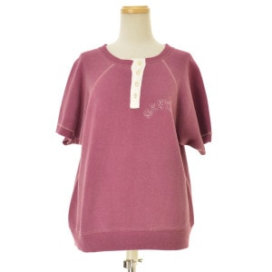 ciatre /  ᥤ ϡեܥ Ⱦµå 