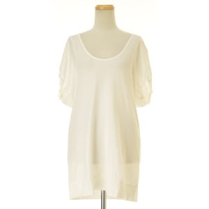 LIMI feu / ߥե ѥե꡼ Ⱦµ֥饦 