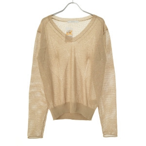 SLOBE IENA /   19080912849040 Fi.m 饢ߥP/O Ĺµ˥åȥ 