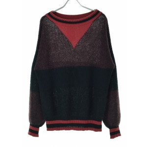 SISLEY / 졼  㥮 Ĺµ˥åȥ 