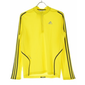 ADIDAS / ǥ G34483 RESPONSE ϡեå Ĺµåȥ 