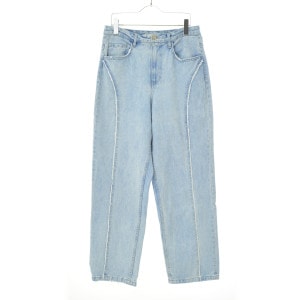 ZARA /  23AW 7627/310 ե󥸥Х ǥ˥ѥ 