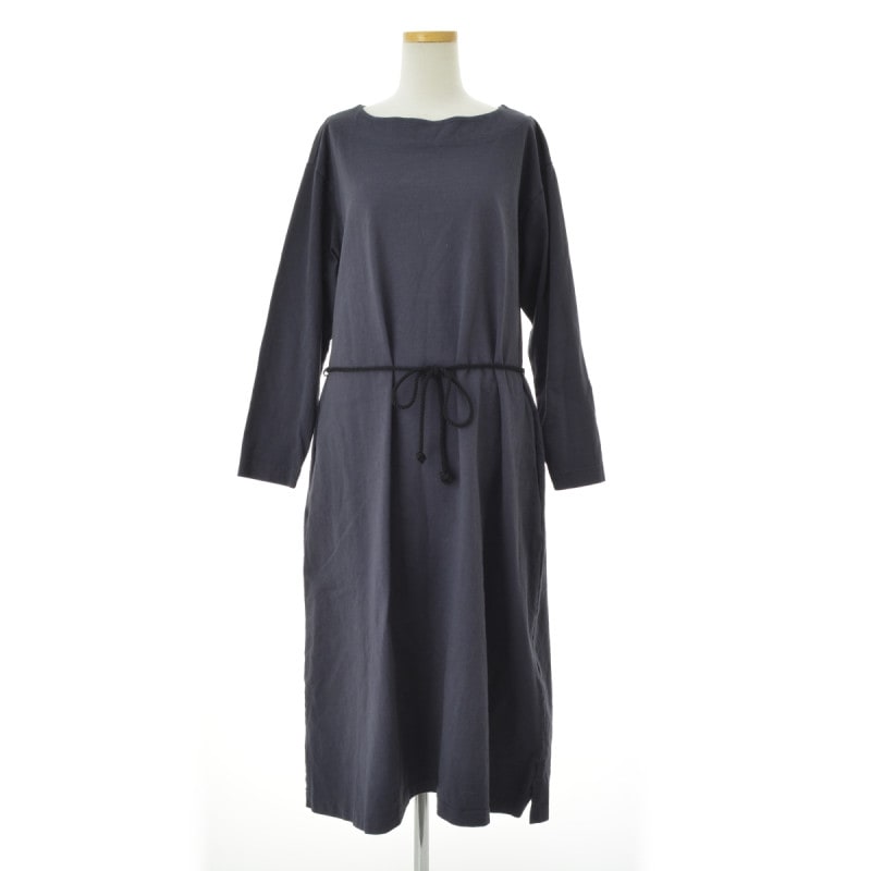 UNIVERSAL SEVEN / ˥륻֥ US180CT024 ꥫ󥳥åȥ ԥɥԡ Ĺµԡ 