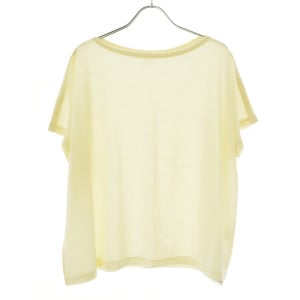 LAITERIE / 쥤ȥ꡼ LC19115 Υ Ⱦµ˥å 