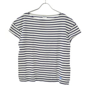 ORCIVAL / Х RC-6829 40/2åȥ ܡȥͥå ܡ Ⱦµåȥ 