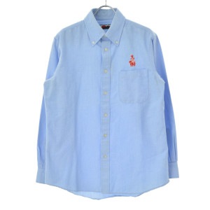 ť / ɥܥ˥å åեɥܥ Ĺµ 