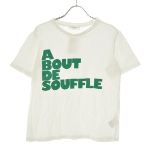 OPAQUE / ڡ 637-14280 ˤ䤬 ȾµT 