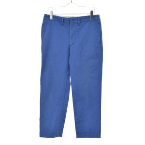 CAPTAIN SANTA / ץƥ󥵥 ȥåơѡ ѥ 