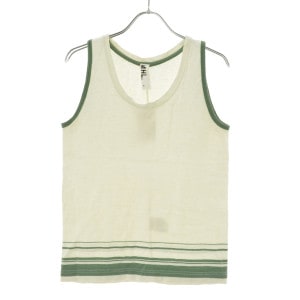 MARGARET HOWELL MHL / �ޡ�����åȥϥ����륨�२�������� 578-167974 �饤�� ���󥯥ȥå� 