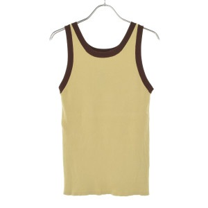 LEPSIM LOWRYS FARM / ץ꡼ե LPH62321AD  󥯥ȥå 