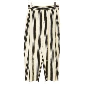 Maison de Reefur / ᥾ɥ꡼ե ȥ饤 å ѥ 