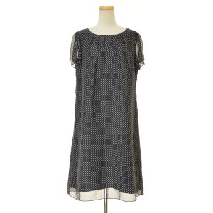 MASAKI MATSUSHIMA / ޥޥĥ ɥå Ⱦµԡ 