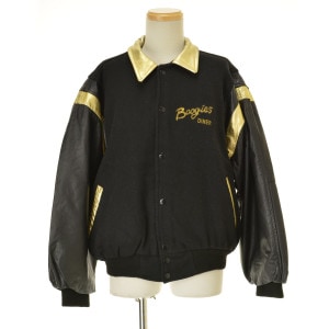 IDENTITY INC BOOGIES DINER 㥱å 