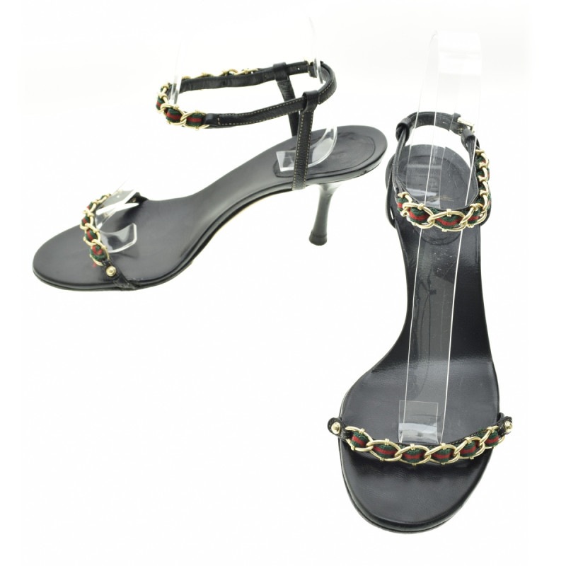 GUCCI / å ꡼饤  󥯥륹ȥå  