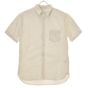 ROSSO URBAN RESEARCH / ���å������Х�ꥵ���� ���ȥ饤�� Ⱦµ����� 