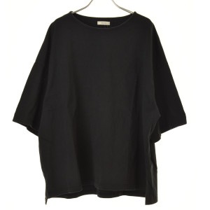 whowhat 5X T-SHIRT ӥå륨å ʬµT 