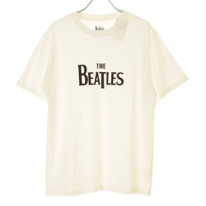 EDWIN / ɥ GTE166 The BEATLES ӡȥ륺 ȾµT 