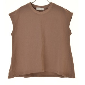 la belle Etude / ٥륨塼 ̵ ե꡼֥åȥ 