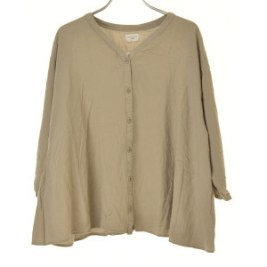 URBAN RESEARCH DOORS / Хꥵɥ DR35-23E119 졼ͥե쥢֥饦 ʬµ֥饦 