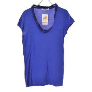 sacai luck / ��������å� 13SSLU557 �ե��ͥå� Ⱦµ���åȥ��� 