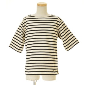 APC / �����ڡ����� �����ɽ� �ܡ����� ȾµT����� 