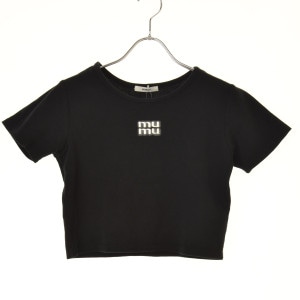 MURUA / 롼 012432700601 åץ ȾµT 