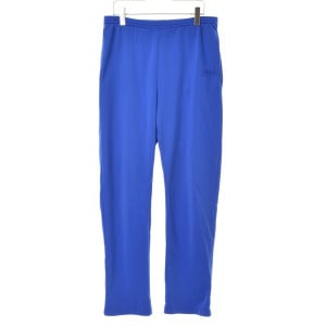 NIKE / �ʥ��� 90s �䥿�� �ȥ�å� �ѥ�� 