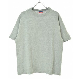 CHAMPION / ԥ ̵ ȾµT 