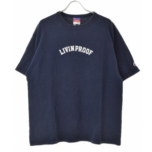 CHAMPION / ԥ LIVINPROOF ȾµT 