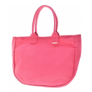 ilot. �����Х� �ȡ��ȥХå� 