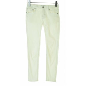 AZUL by moussy / ��������Х��ޥ����� 250DAA31-404G COLOR SKINNY ���顼�����ˡ� �ѥ�� 