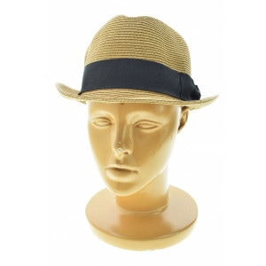 SUNDAY AFTERNOONS / ����ǡ� ���ե����̡��� �ڡ��ѡ� �ϥå� 